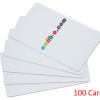 Printable NFC Cards Archives - Amiibro.com